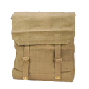 Australian P37 Haversack - New - Australian Army Surplus - Webbing
