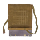 Australian P37 Map Case - Australian Army Surplus - Pouches