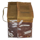 Australian P37 Map Case - Australian Army Surplus - Pouches