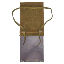 Australian P37 Map Case - Australian Army Surplus - Pouches