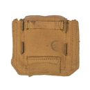 Australian P37 Pistol Ammo Pouch - Australian Army Surplus - Misc. Pouches