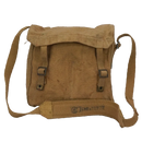 Australian P37 Small Haversack - Australian Army Surplus - Webbing
