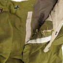 Australian P49 Wool Battle Dress Trousers - Medium - Australian Army Surplus - Combat Trousers