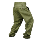 Australian P50 Jungle Trousers - Australian Army Surplus - Combat Trousers