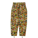 Australian Style DPCU Field Trousers - Small - Army & Outdoors - Combat Trousers