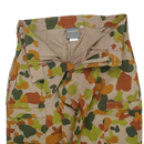 Australian Style DPCU Field Trousers - Small - Army & Outdoors - Combat Trousers