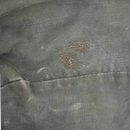 Austrian Army 1960s Duffel Bag