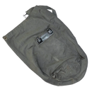 Austrian Army 1960s Duffel Bag