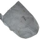Austrian Army 1960s Duffel Bag, Item 2 - Austrian Army Surplus - Kit Bags