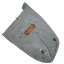 Austrian Army 1960s Duffel Bag, Item 2 - Austrian Army Surplus - Kit Bags