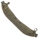 Austrian Army KAZ 03 Battle Belt - Austrian Army Surplus - Load Belts