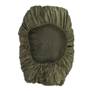 Austrian Army Pack Cover - Austrian Army Surplus - Pack Accessories