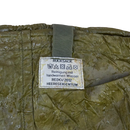 Austrian Army Pack Cover - Austrian Army Surplus - Pack Accessories