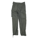 Austrian Army Pants - Medium - Austrian Army Surplus - Combat Trousers