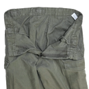 Austrian Army Pants - Medium - Austrian Army Surplus - Combat Trousers