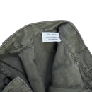 Austrian Army Pants - Medium - Austrian Army Surplus - Combat Trousers
