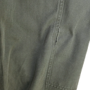 Austrian Army Pants - Medium - Austrian Army Surplus - Combat Trousers