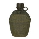 Austrian KAZ 03 Canteen Cover