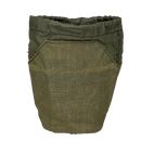 Austrian KAZ 03 Canteen Cover