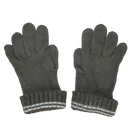 Austrian Wool Gloves