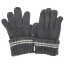 Austrian Wool Gloves