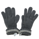 Austrian Wool Gloves