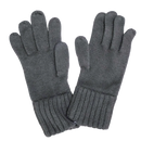 Austrian Wool Gloves