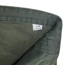 Belgian Air Force Flecktarn Trousers - Medium - Belgian Army Surplus - Combat Trousers
