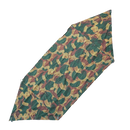 Belgian Army Shelter Half - Belgian Army Surplus - Tents & Bashas