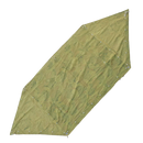 Belgian Army Shelter Half - Belgian Army Surplus - Tents & Bashas