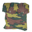 Belgian Army Shelter Half - Belgian Army Surplus - Tents & Bashas