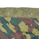 Belgian Army Shelter Half - Belgian Army Surplus - Tents & Bashas