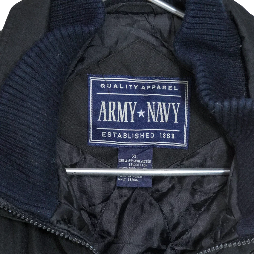 black-cold-weather-jacket-