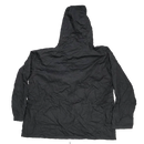Black Tactical Smock - 2XLarge
