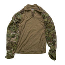 Blackhawk HPFU Multicam Slick Combat Shirt - Medium - Army & Outdoors - UBACS