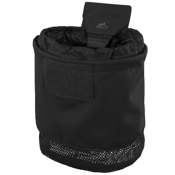 Helikon-Tex Competition Dump Pouch - Helikon-Tex - Utility Pouches