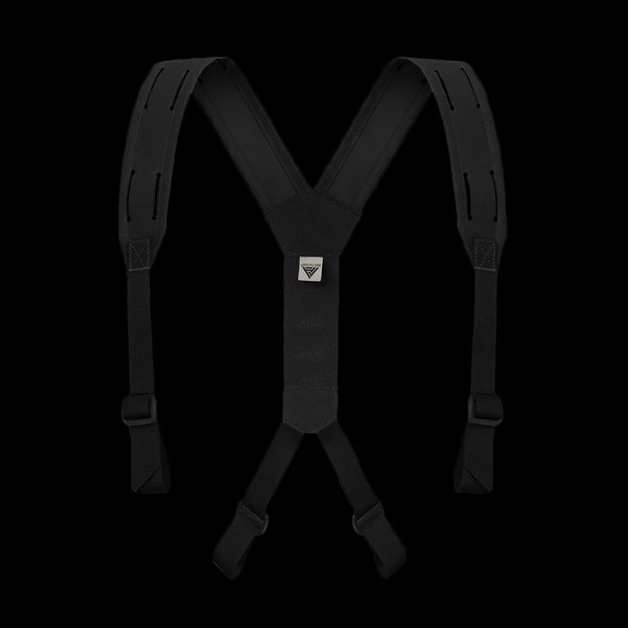 MOSQUITO Y-Harness - Direct Action - Harnesses