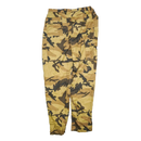 Boulder Creek Camo Field Trousers - XLarge