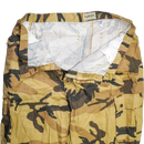 Boulder Creek Camo Field Trousers - XLarge