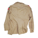 Boy Scouts of America Khaki Shirt - Large