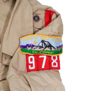 Boy Scouts of America Khaki Shirt - Large