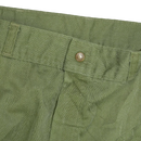 Boy Scouts of America Olive Trousers - Large