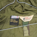Brigade Quartermaster Packable Woodland Gore-tex Jacket - XLarge - Brigade QM - Rain Jackets