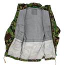 British 84 Pattern Combat Smock - 160-88, Small - British Army Surplus - Field Jackets
