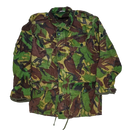 British 84 Pattern Combat Smock - 170-96, Medium - British Army Surplus - Field Jackets