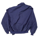 British Air Force General Purpose Jacket - 127L, 2XLarge