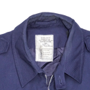 British Air Force General Purpose Jacket - 127L, 2XLarge - British Army Surplus - Field Jackets