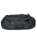 British Army 90L Deployment Bag - Model 1 - British Army Surplus - Kit Bags
