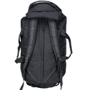 British Army 90L Deployment Bag - Model 1 - British Army Surplus - Kit Bags