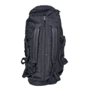 British Army 90L Deployment Bag - Model 2 - British Army Surplus - Kit Bags